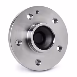 SKF VKBA 6676 Wheel bearing kit Requires special tools for mounting MERCEDES-BENZ: V-Class, Vito Mixto, Viano