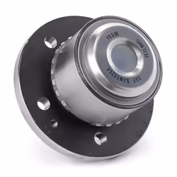 SKF VKBA 6676 Wheel bearing kit Requires special tools for mounting MERCEDES-BENZ: V-Class, Vito Mixto, Viano - Additional view 4