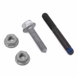 SKF VKMC 01278 Water Pump + Timing Belt Kit VOLKSWAGEN: Golf 7, Passat B8 Saloon, Passat B8 Variant, AUDI: A3 Sportback, A6 C7 Saloon, Q5