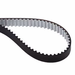 SKF VKMC 01278 Water Pump + Timing Belt Kit VOLKSWAGEN: Golf 7, Passat B8 Saloon, Passat B8 Variant, AUDI: A3 Sportback, A6 C7 Saloon, Q5