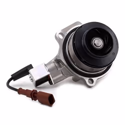 SKF VKMC 01278 Water Pump + Timing Belt Kit VOLKSWAGEN: Golf 7, Passat B8 Saloon, Passat B8 Variant, AUDI: A3 Sportback, A6 C7 Saloon, Q5 - Additional view 5
