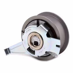 SKF VKMC 01278 Water Pump + Timing Belt Kit VOLKSWAGEN: Golf 7, Passat B8 Saloon, Passat B8 Variant, AUDI: A3 Sportback, A6 C7 Saloon, Q5 - Additional view 8