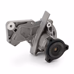 SKF VKMC 04215-1 Water Pump + Timing Belt Kit FORD: Mondeo 5 Limousine, FOCUS 3, KUGA 2 - Additional view 4