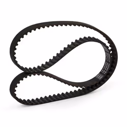 SKF VKMC 04215-1 Water Pump + Timing Belt Kit FORD: Mondeo 5 Limousine, FOCUS 3, KUGA 2 - Additional view 6