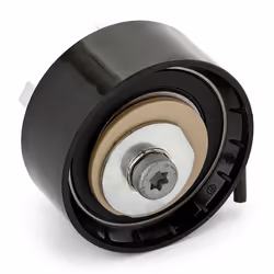 SKF VKMC 04215-1 Water Pump + Timing Belt Kit FORD: Mondeo 5 Limousine, FOCUS 3, KUGA 2 - Additional view 7