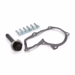 SKF VKMC 04215-1 Water Pump + Timing Belt Kit FORD: Mondeo 5 Limousine, FOCUS 3, KUGA 2 - Additional view 8
