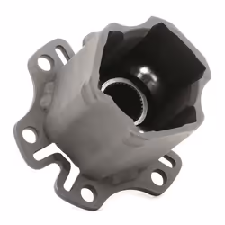 SKF VKJA 8046 CV Joint AUDI: A4 B7 Saloon, A6 C5 Avant