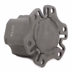 SKF VKJA 8046 CV Joint AUDI: A4 B7 Saloon, A6 C5 Avant - Additional view 4
