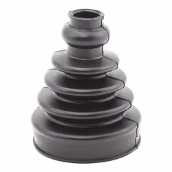 SKF VKJA 8046 CV Joint AUDI: A4 B7 Saloon, A6 C5 Avant - Additional view 5