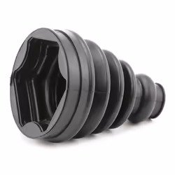 SKF VKJA 8046 CV Joint AUDI: A4 B7 Saloon, A6 C5 Avant - Additional view 6
