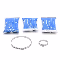 SKF VKJA 8046 CV Joint AUDI: A4 B7 Saloon, A6 C5 Avant - Additional view 7