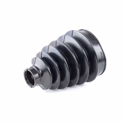 Bellow, driveshaft; SKF