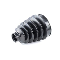SKF VKJP 01000 S Bellow, driveshaft