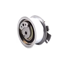 Tensioner, timing belt; SKF; for TOYOTA; 1354017010, 1354017011