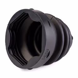 SKF VKJP 8433 CV Boot 92 FORD: Focus 2, VOLVO: V50, C30, C70 2 Cabriolet