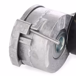 SKF VKMA 33205 V-ribbed belt set PEUGEOT: 508 I SW, 3008 I, 5008 I, CITROËN: C4 II Hatchback, Dispatch II Van, DS5 Hatchback - Additional view 4