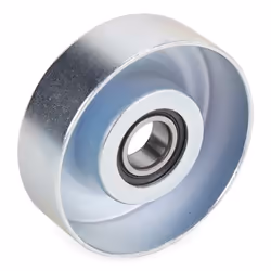SKF VKMA 63003 V-ribbed belt set