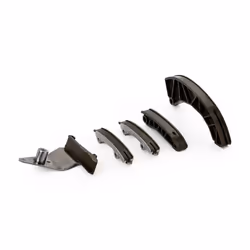 SKF VKML 95003 Timing Chain Kit Simplex, Closed chain HYUNDAI: i10 I, ix35, Tucson, KIA: Sportage III, cee‘d II Sportswagon, Optima / K5 Saloon - Additional view 6