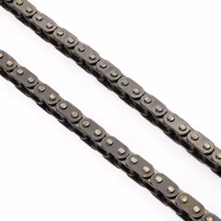SKF VKML 95003 Timing Chain Kit Simplex, Closed chain HYUNDAI: i10 I, ix35, Tucson, KIA: Sportage III, cee‘d II Sportswagon, Optima / K5 Saloon - Additional view 7