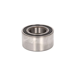 SKF VKBC 20077 Wheel bearing kit Front, both sides 75 AUDI: A4 B5 Avant, Coupe B3, A4 B5 Saloon, VOLKSWAGEN: Passat B5 GP Estate, Passat B5 GP Saloon