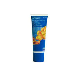 SKF VKG 1/0.2 Grease Tube 200