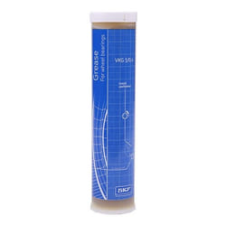 SKF VKG 1/0.4 Grease Cartridge 400