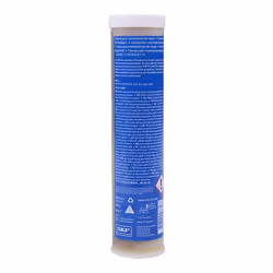 SKF VKG 1/0.4 Grease Cartridge 400