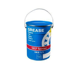 SKF VKG 1/1 Grease Bucket 1