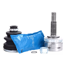 Grease; SKF; Bucket 5