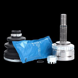 SKF VKG 1/5 Grease Bucket 5