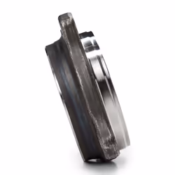 SKF VKBA 7131 Wheel bearing kit without flange AUDI: A4 B9 Saloon, Q7, A4 B9 Avant, VOLKSWAGEN: Touareg III - Additional view 4