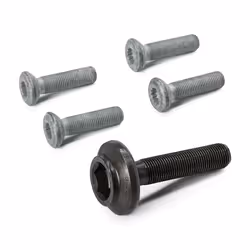 SKF VKBA 7131 Wheel bearing kit without flange AUDI: A4 B9 Saloon, Q7, A4 B9 Avant, VOLKSWAGEN: Touareg III - Additional view 5