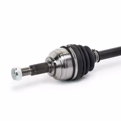 SKF VKJC 5071 Drive shaft 658, 64 DACIA: SANDERO 2, RENAULT: Clio 4 - Additional view 4