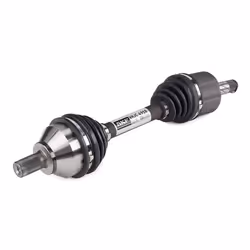 SKF VKJC 4918 Drive shaft 533, 67,2 VOLVO: C30, V50, C70 2 Cabriolet, FORD: Focus 2