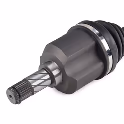 SKF VKJC 4918 Drive shaft 533, 67,2 VOLVO: C30, V50, C70 2 Cabriolet, FORD: Focus 2 - Additional view 5