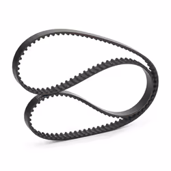 SKF VKMA 03318 Timing belt kit 141 with trapezoidal tooth profile FORD: FIESTA 6, FOCUS 3, KUGA 2, PEUGEOT: 208 I Hatchback, 2008 Estate - Additional view 4