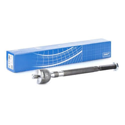 SKF VKDY 326029 Inner Tie Rod RENAULT: TRAFIC 2 Kasten, Trafic 3, TRAFIC 2 Bus, VAUXHALL: Vivaro Minibus, Vivaro Van, Vivaro Platform / Chassis