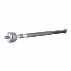 SKF VKDY 326029 Inner Tie Rod RENAULT: TRAFIC 2 Kasten, Trafic 3, TRAFIC 2 Bus, VAUXHALL: Vivaro Minibus, Vivaro Van, Vivaro Platform / Chassis