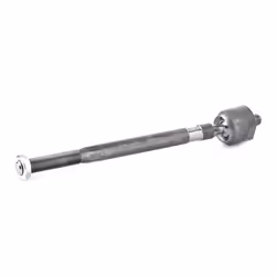 SKF VKDY 326029 Inner Tie Rod RENAULT: TRAFIC 2 Kasten, Trafic 3, TRAFIC 2 Bus, VAUXHALL: Vivaro Minibus, Vivaro Van, Vivaro Platform / Chassis