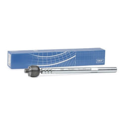 SKF VKDY 323021 Inner Tie Rod PEUGEOT: 206 Hatchback