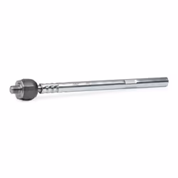 SKF VKDY 323021 Inner Tie Rod PEUGEOT: 206 Hatchback