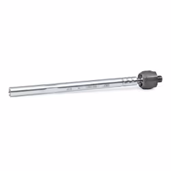 SKF VKDY 323021 Inner Tie Rod PEUGEOT: 206 Hatchback
