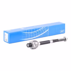 Inner Tie Rod; SKF; with synthetic grease; for RENAULT; 7701474448