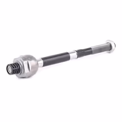 SKF VKDY 326000 Inner Tie Rod with synthetic grease RENAULT: MEGANE 2, MEGANE 2 Coupe-Cabriolet, SCENIC 2