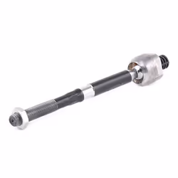 SKF VKDY 326000 Inner Tie Rod with synthetic grease RENAULT: MEGANE 2, MEGANE 2 Coupe-Cabriolet, SCENIC 2
