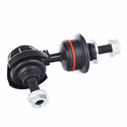 SKF VKDS 444002 Anti-roll bar link 77 with synthetic grease FORD: Focus 2, C-Max, Focus 2 Limousine, VOLVO: V50, C30, S40 II, MAZDA: 3 Hatchback, 5