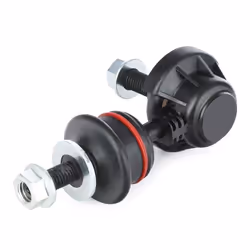 SKF VKDS 444002 Anti-roll bar link 77 with synthetic grease FORD: Focus 2, C-Max, Focus 2 Limousine, VOLVO: V50, C30, S40 II, MAZDA: 3 Hatchback, 5