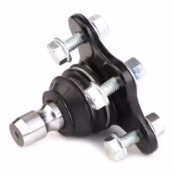 SKF VKDS 315000 Ball joint with synthetic grease VAUXHALL: Astravan Mk4, Meriva Mk2, Zafira Mk2