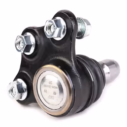 SKF VKDS 315000 Ball joint with synthetic grease VAUXHALL: Astravan Mk4, Meriva Mk2, Zafira Mk2