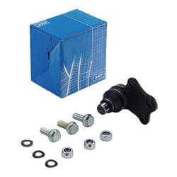 SKF VKDS 313022 Ball joint with synthetic grease PEUGEOT: 306 Hatchback, Partner II Tepee, Partner II Van